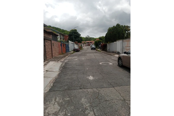 $220000 : venta casa, 420 m2, Alto Prado image 3