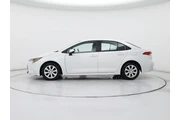 $21998 : Toyota Corolla 2024 LE 4dr S thumbnail
