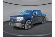 Ford Maverick 2022 XL 4dr Su en Trenton
