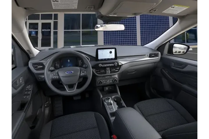 $25736 : Ford Escape 2025 Active 4dr image 10