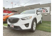 $10500 : 2014 MAZDA CX-52014 MAZDA CX-5 thumbnail