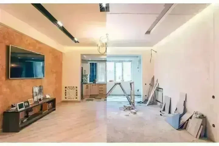 CONSTRUCCIÓN EN GENERAL image 3