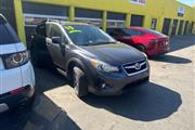 $8995 : 2013 XV Crosstrek 2.0i Limited thumbnail