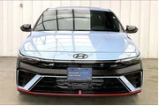 $32990 : Hyundai ELANTRA N 2025 4dr S thumbnail