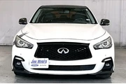 $23491 : INFINITI Q50 2019 AWD 3.0T S thumbnail