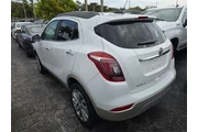 $8990 : Buick Encore 2018 Preferred thumbnail