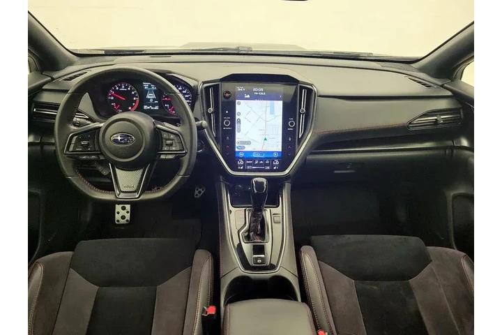 $30998 : Subaru WRX 2022 AWD Limited image 9