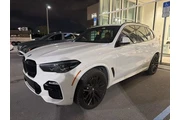 BMW X5 2021 sDrive40i 4dr Sp en Hialeah