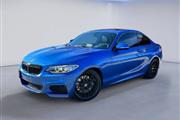$27985 : 2016 BMW 2 Series M235i thumbnail