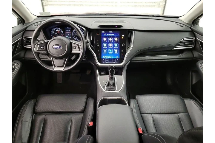 $23998 : Subaru Outback 2020 AWD Limi image 9