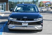$29500 : Hyundai IONIQ 5 2023 AWD Lim thumbnail