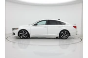 $25998 : Honda Accord 2022 Sport 4dr thumbnail