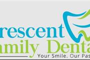 Crescent Family Dental en Chicago