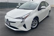 $12785 : 2017 Toyota Prius $12,785 thumbnail