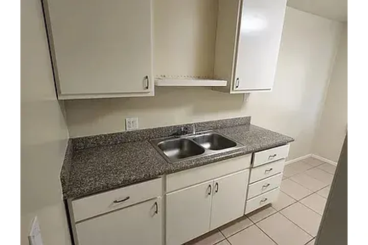 $1700 : 2apartamento encantador image 1