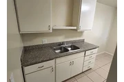 2apartamento encantador en Orange County
