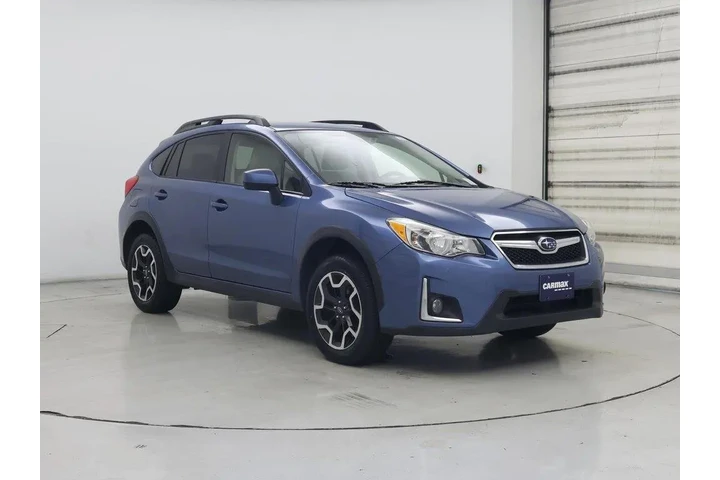 $15998 : Subaru Crosstrek 2017 AWD 2. image 1