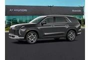$27881 : Hyundai PALISADE 2023 SEL 4d thumbnail