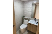 ALQUILO APTO  EN VISTA  CANA en Santo Domingo