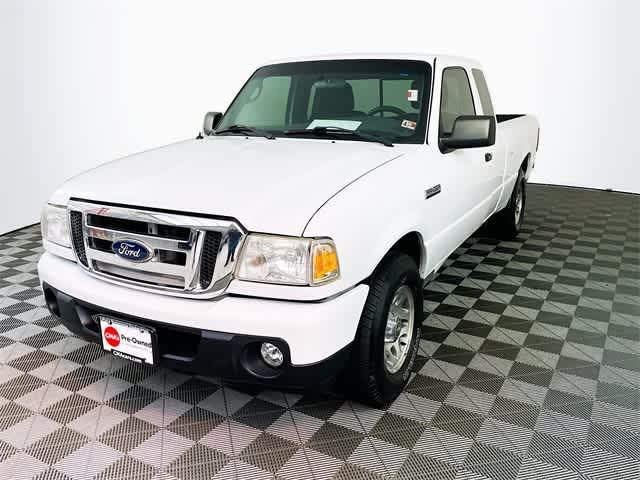 $14312 : PRE-OWNED 2011 FORD RANGER XL image 4