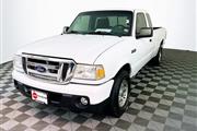 $14312 : PRE-OWNED 2011 FORD RANGER XL thumbnail