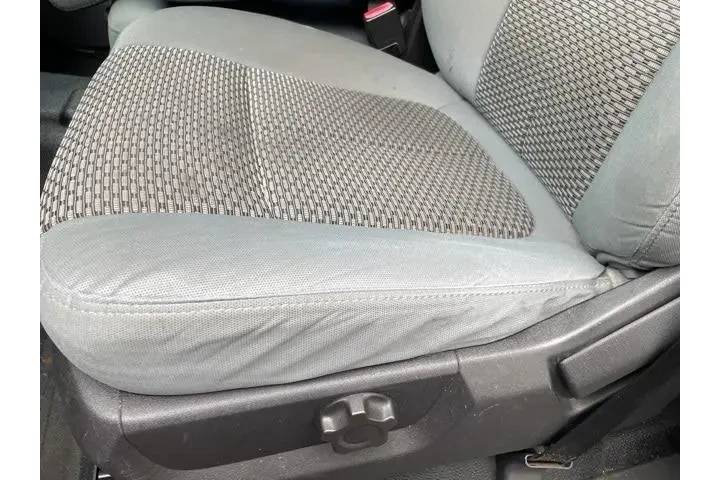 $29992 : Ford F-350 Super Duty 2014 4 image 7