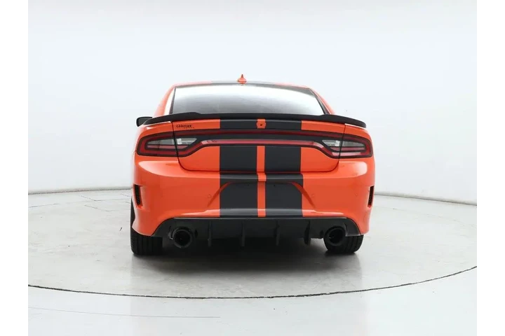 $30998 : Dodge Charger 2023 GT 4dr Se image 6