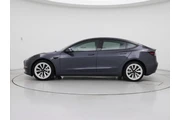 $27998 : Tesla Model 3 2023 4dr Sedan thumbnail
