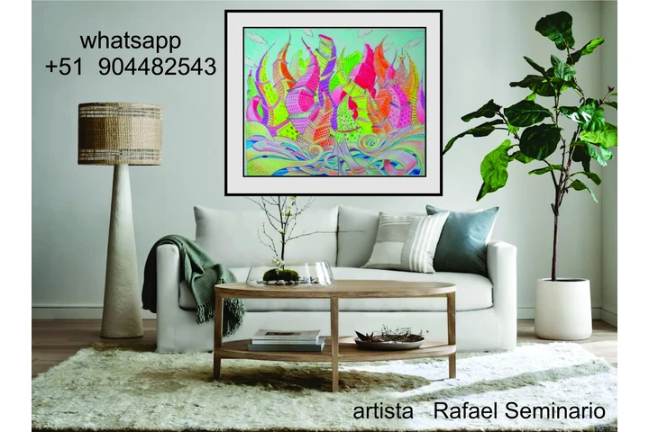 $500 : "CIUDAD NAIF" image 2