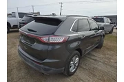 $12996 : Ford Edge 2018 SEL 4dr Cross thumbnail