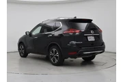 $20998 : Nissan Rogue 2019 SV 4dr Cro thumbnail