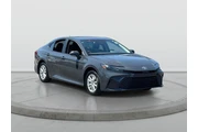 Toyota Camry 2025 AWD LE 4dr en Long Island