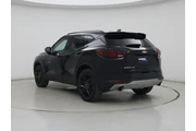 $26998 : Chevrolet Blazer 2023 AWD LT thumbnail
