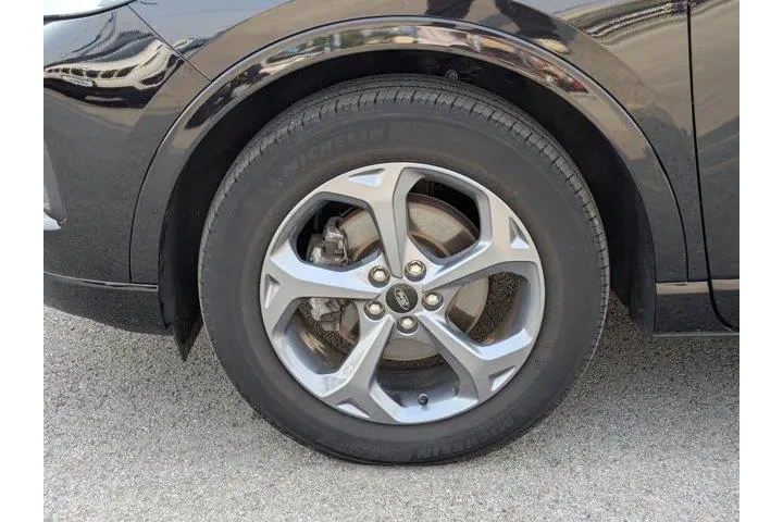 $24599 : Ford Escape 2023 AWD ST-Line image 10