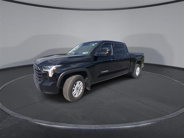 $44600 : PRE-OWNED 2022 TOYOTA TUNDRA image 4