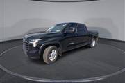 $44600 : PRE-OWNED 2022 TOYOTA TUNDRA thumbnail