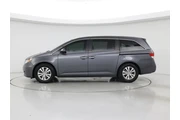 $20998 : Honda Odyssey 2016 SE 4dr Mi thumbnail