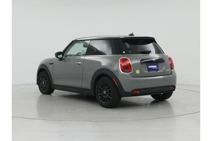 $22998 : MINI Hardtop 2 Door 2022 Coo image 2