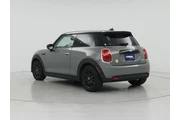 $22998 : MINI Hardtop 2 Door 2022 Coo thumbnail