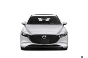 $22321 : Mazda Mazda3 Hatchback 2019 thumbnail