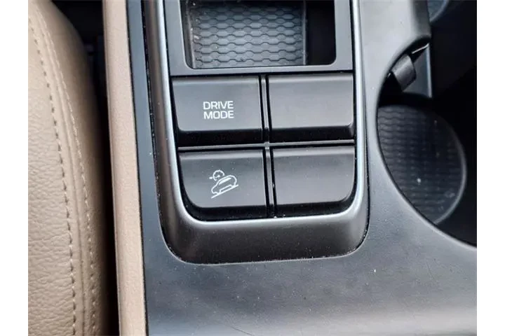 $13900 : Hyundai TUCSON 2018 Limited image 9