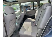 $6810 : Toyota Highlander 2006 AWD S thumbnail