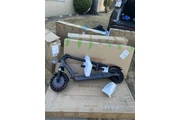 $220 : Scooter thumbnail