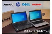 💥Laptops de segunda en Chiclayo