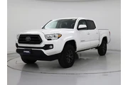 $32998 : Toyota Tacoma 2023 4x4 SR5 V thumbnail