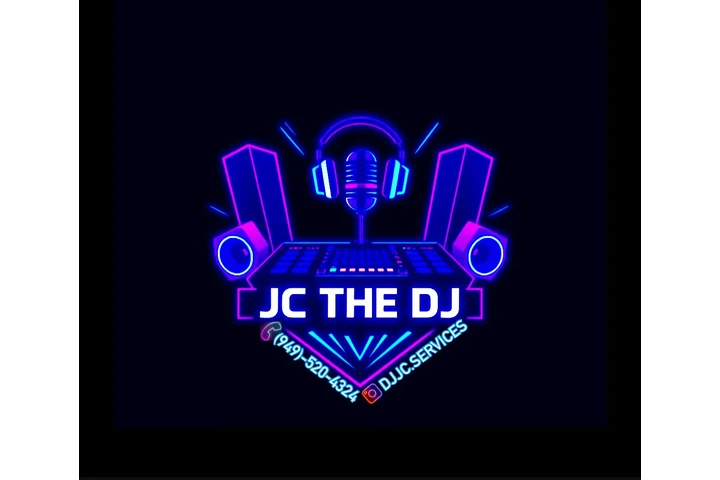 JC EL DJ $50 image 1