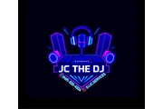 JC EL DJ $50 en Riverside