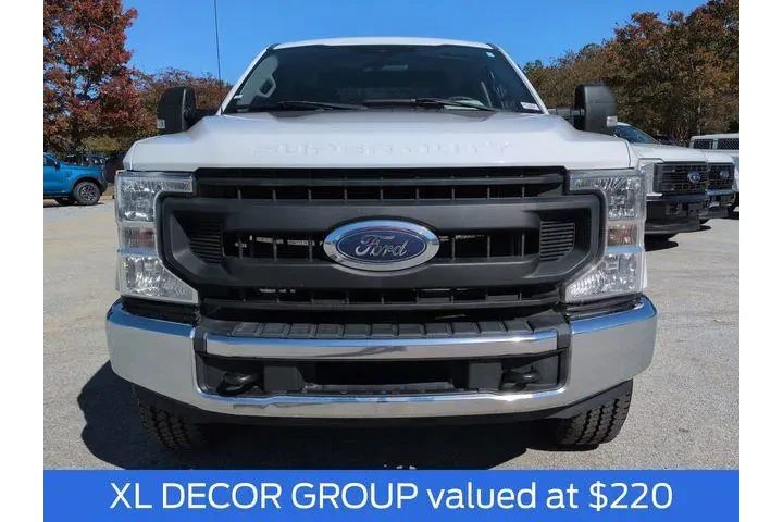 $29899 : Ford F-350 Super Duty 2020 4 image 9