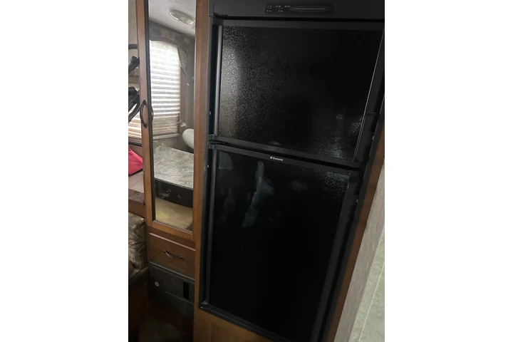 $12500 : GMC image 8