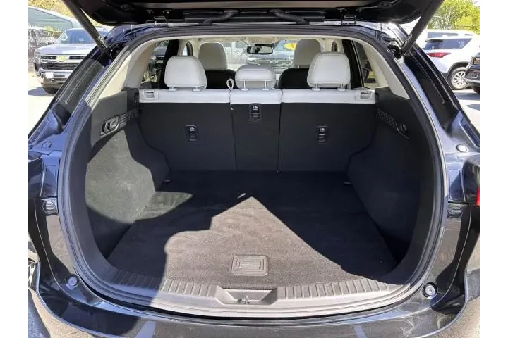$24777 : Mazda CX-5 2023 AWD 2.5 S Pr image 7